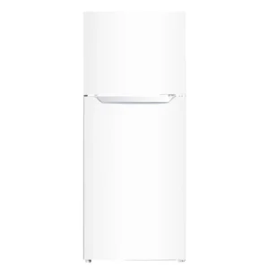 البا ثلاجة 12 قدم