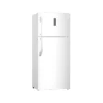 البا ثلاجة 19 قدم