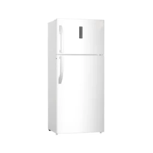 البا ثلاجة 19 قدم