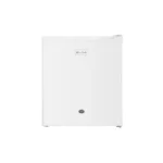 البا ثلاجة 2 قدم