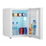 البا ثلاجة 2 قدم