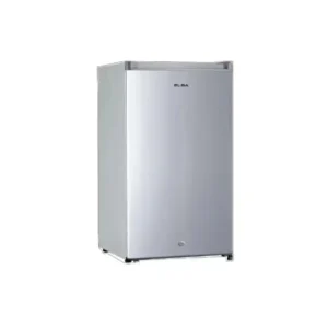 البا ثلاجة 3 قدم