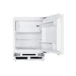 البا ثلاجة 4 قدم