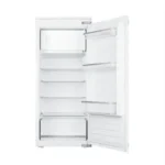 البا ثلاجة 6 قدم