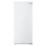 البا ثلاجة 6 قدم