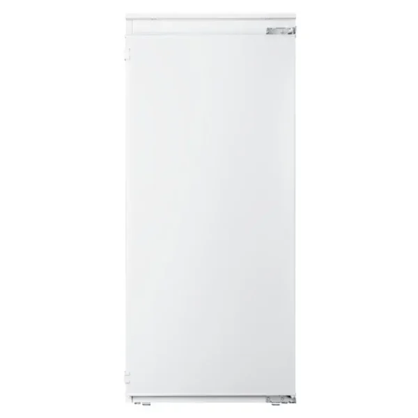 البا ثلاجة 6 قدم