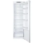 البا ثلاجة باب واحد