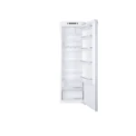 البا ثلاجة بلت ان