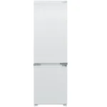 البا ثلاجة بلت ان