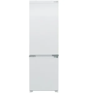 البا ثلاجة بلت ان