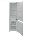 البا ثلاجة بلت ان