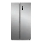 البا ثلاجة دولابي