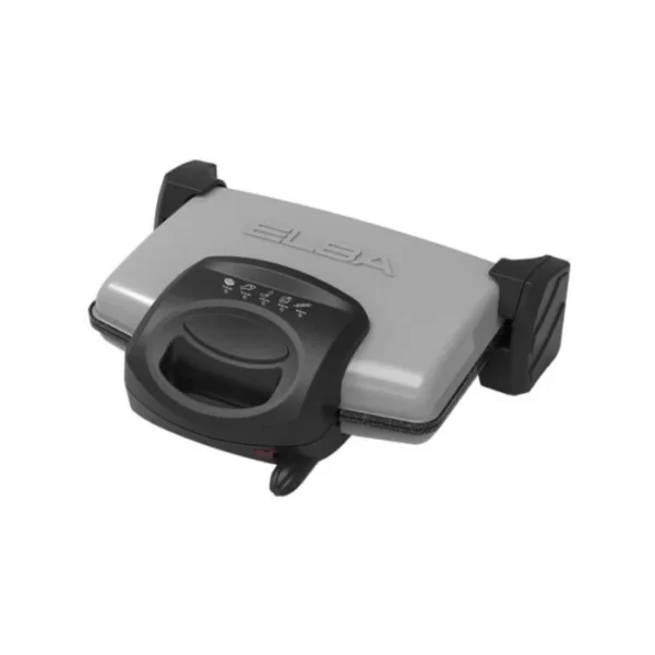 البا جريل ساندوتش