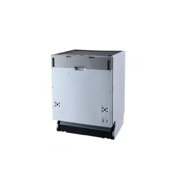 البا جلاية صحون