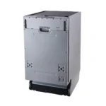 البا جلاية صحون