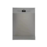 البا جلاية صحون