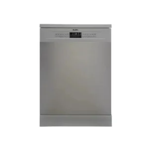 البا جلاية صحون