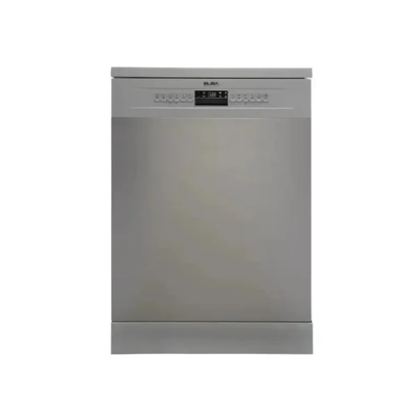 البا جلاية صحون