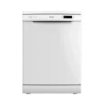 البا جلاية صحون