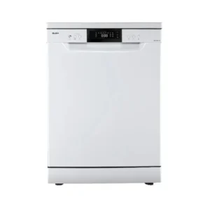 البا جلاية صحون