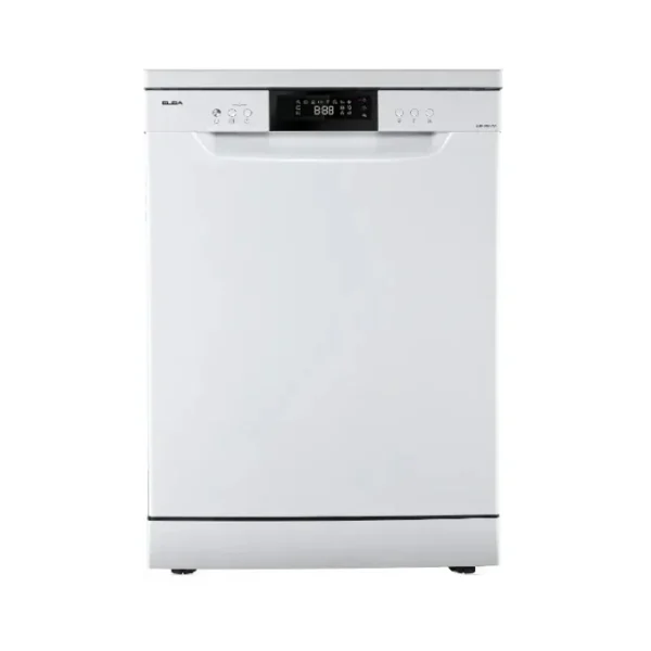 البا جلاية صحون