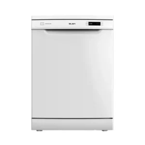 البا جلاية صحون