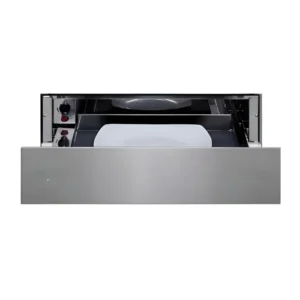 البا درج تسخين