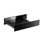 البا درج تسخين