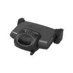 البا سخان ساندويتش