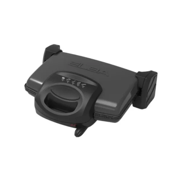 البا سخان ساندويتش