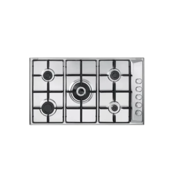 البا سطح بلت ان