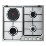 البا سطح بلت ان