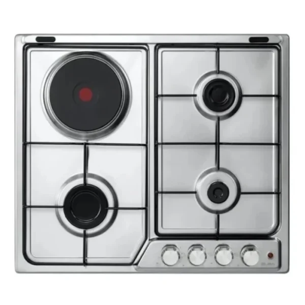 البا سطح بلت ان