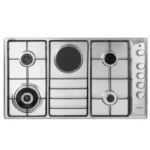 البا سطح بلت ان