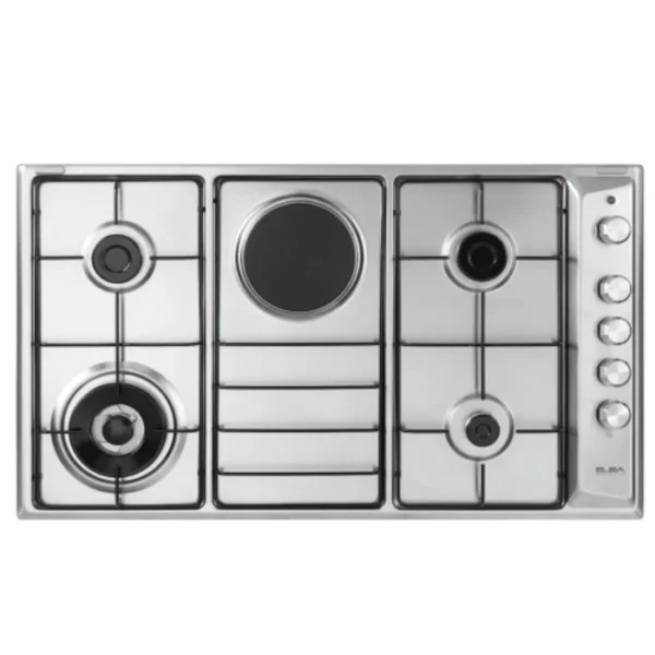 البا سطح بلت ان