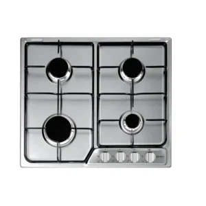 البا سطح بلت ان