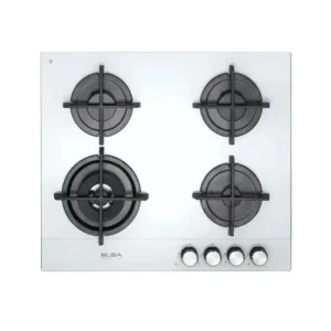 البا سطح غاز