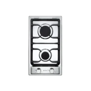 البا سطح غاز ايطالي