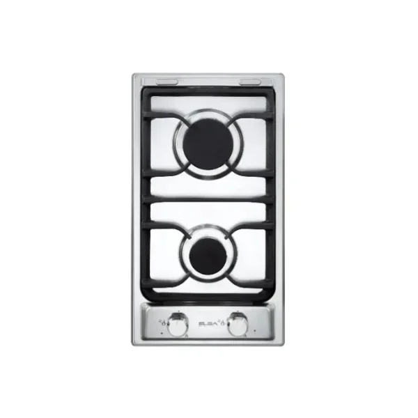 البا سطح غاز ايطالي