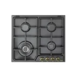 البا سطح غاز ايطالي