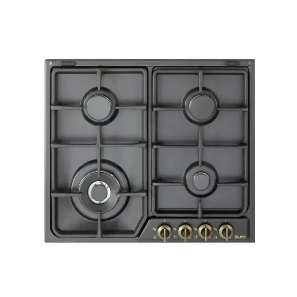 البا سطح غاز ايطالي