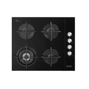 البا سطح غاز بلت ان