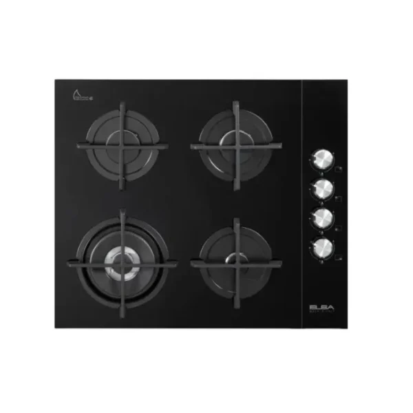 البا سطح غاز بلت ان