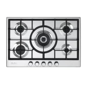 البا سطح غاز بلت ان