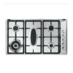 البا سطح غاز بلت ان