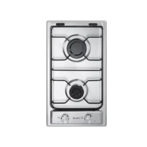 البا سطح غاز بلت ان