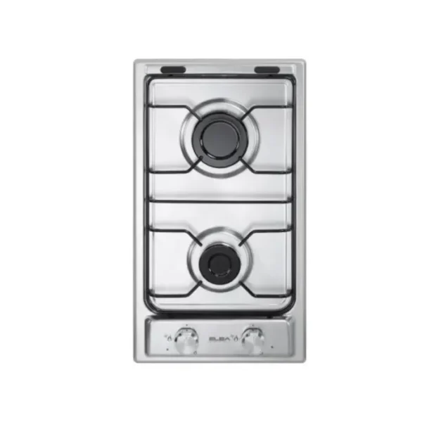 البا سطح غاز بلت ان