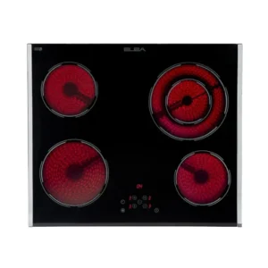 البا سطح كهربائي