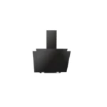 البا شفاط إيطالي