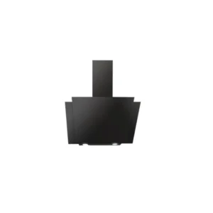 البا شفاط إيطالي